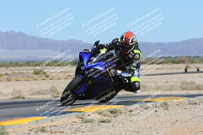 media/May-25-2024-TrackXperience (Sat) [[8ec55f75b9]]/2-Level 2/Session 3 (Turn 9 Inside)/